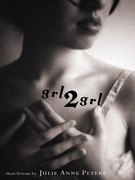 Cover image for grl2grl